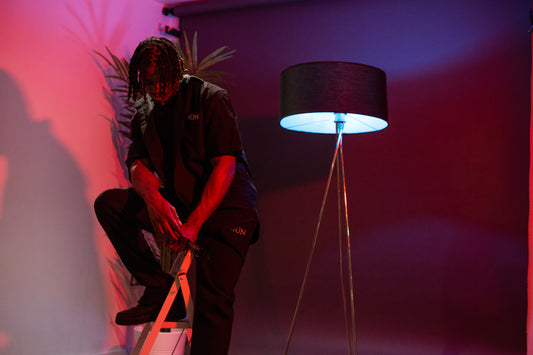 5 Easy Steps to Building a Successful Clothing Brand