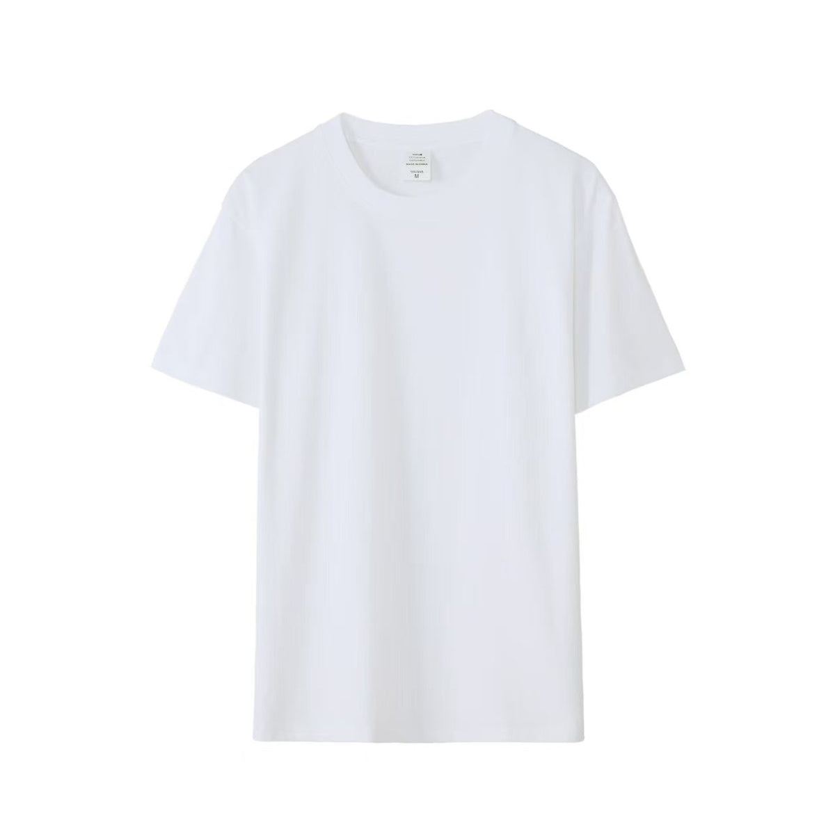 Slim fit T-Shirt