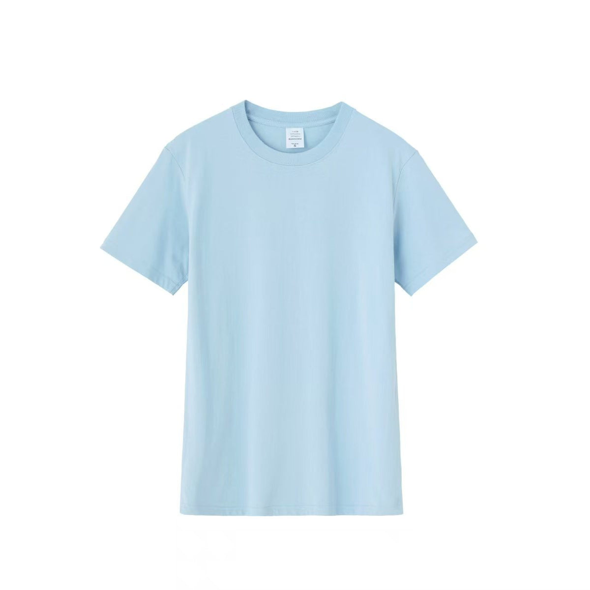 Slim fit T-Shirt
