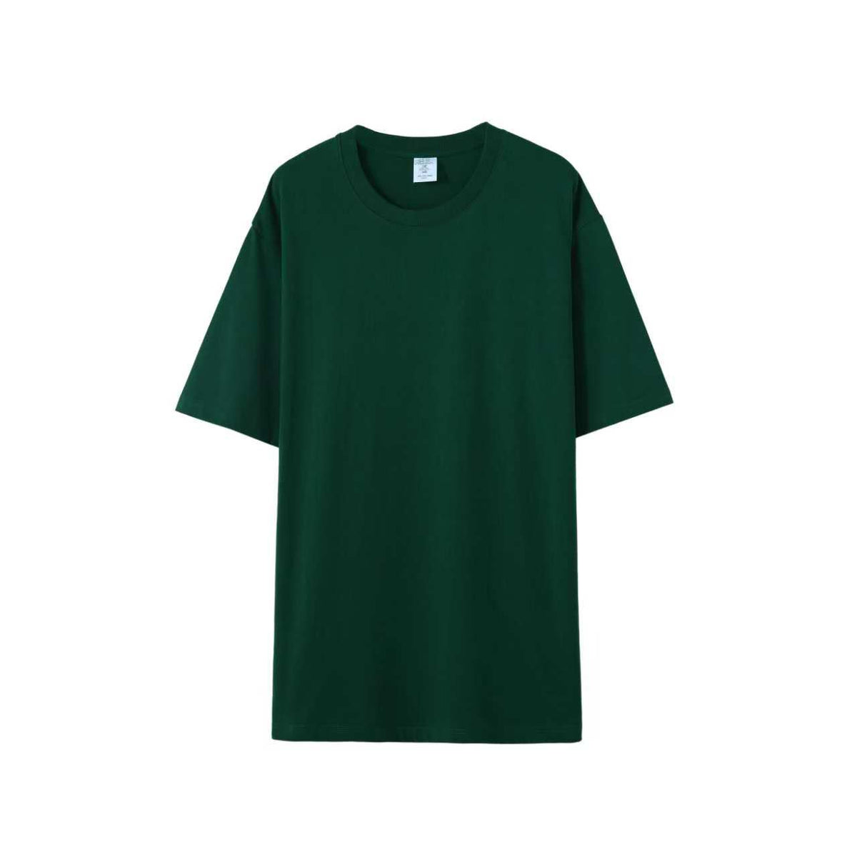 Slim fit T-Shirt