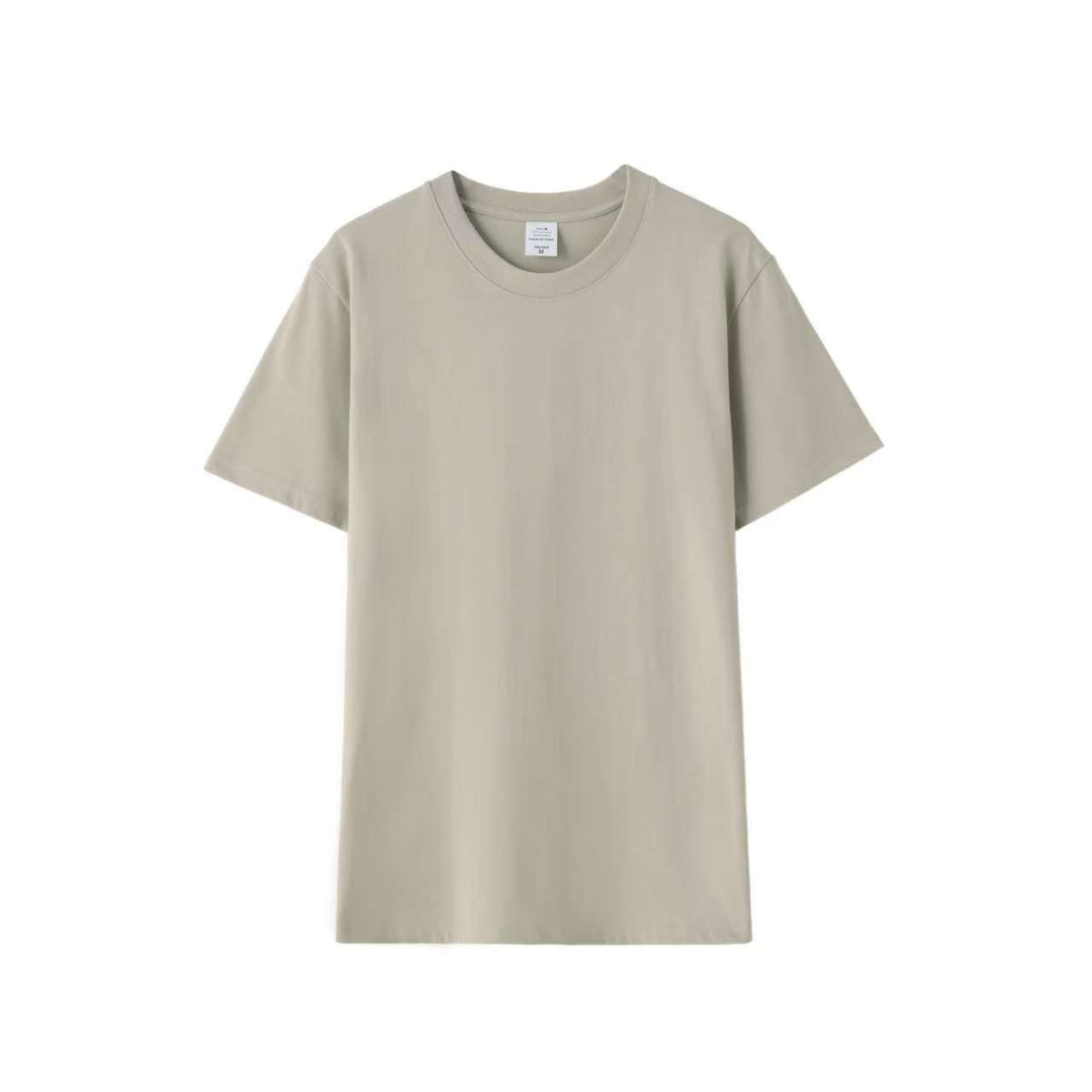 Slim fit T-Shirt